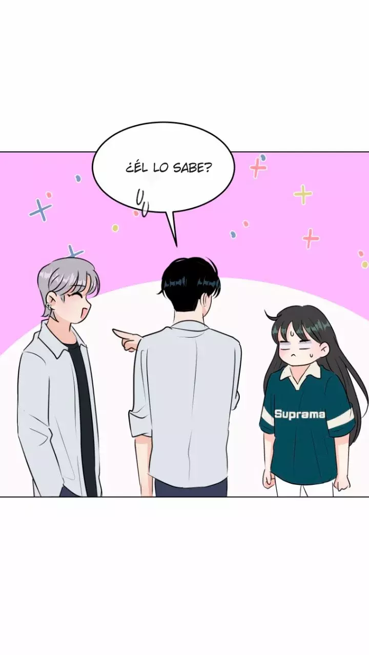 Alerta adolescentes capítulo 34, página 13