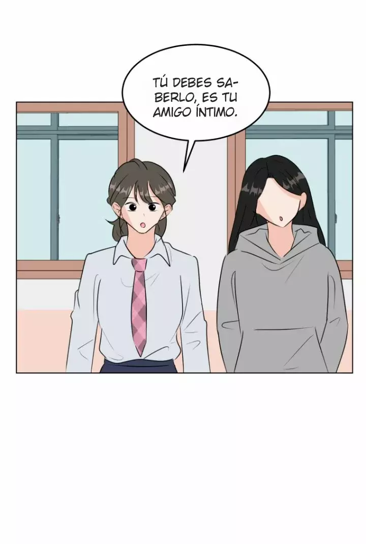 Alerta adolescentes capítulo 34, página 22