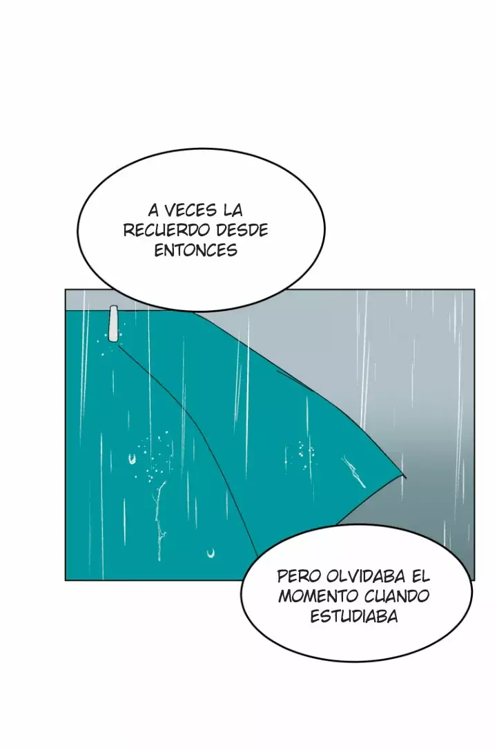 Alerta adolescentes capítulo 34, página 51