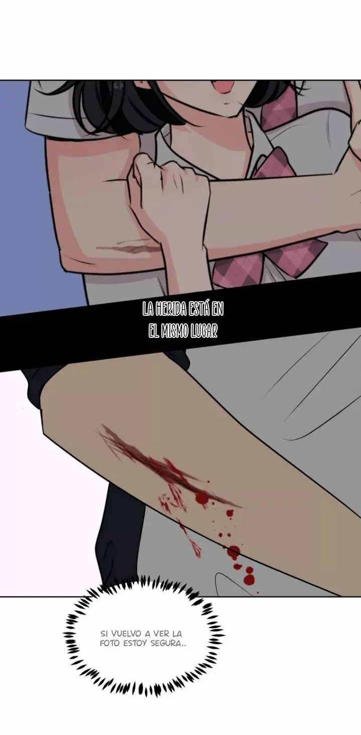Alerta adolescentes capítulo 4, página 7