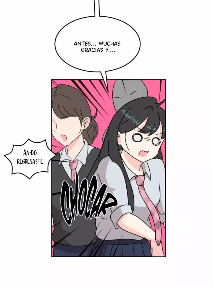 Alerta adolescentes capítulo 4, página 29