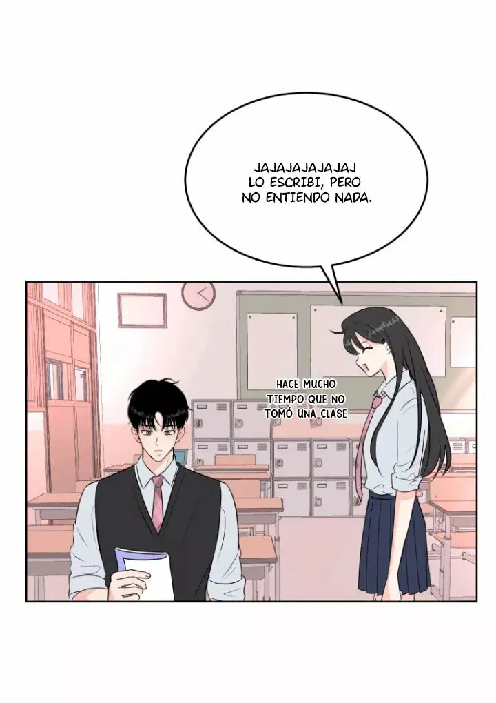 Alerta adolescentes capítulo 4, página 38
