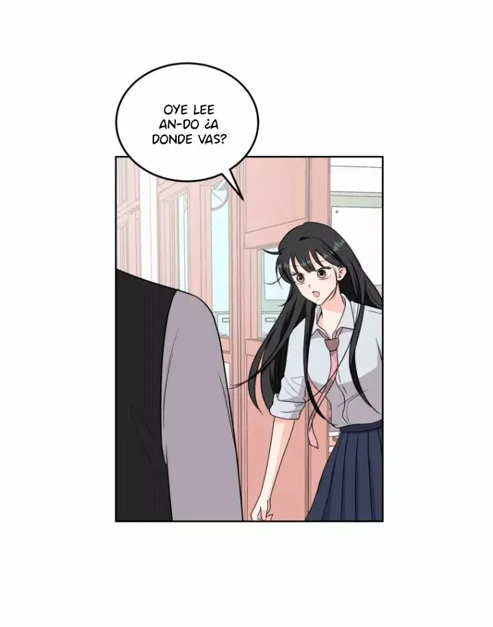 Alerta adolescentes capítulo 4, página 47