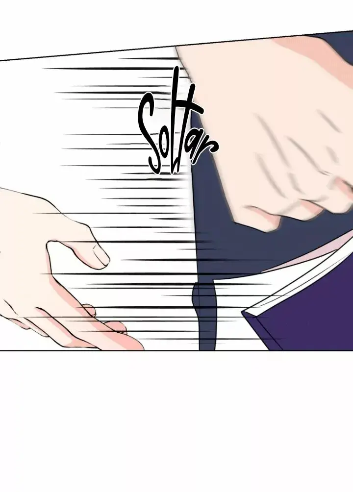 Alerta adolescentes capítulo 4, página 49