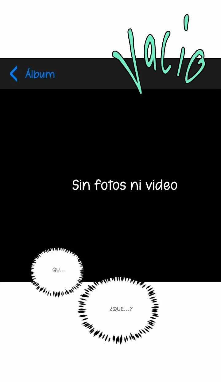 Alerta adolescentes capítulo 4, página 62