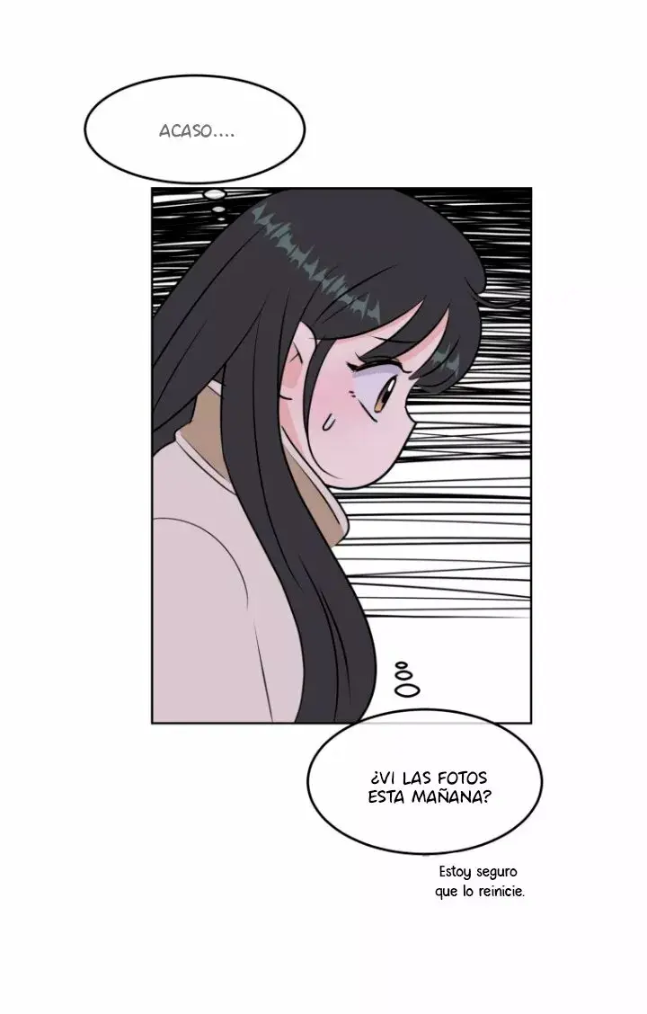 Alerta adolescentes capítulo 5, página 53