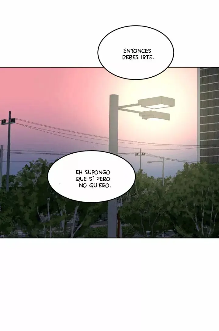 Alerta adolescentes capítulo 6, página 7