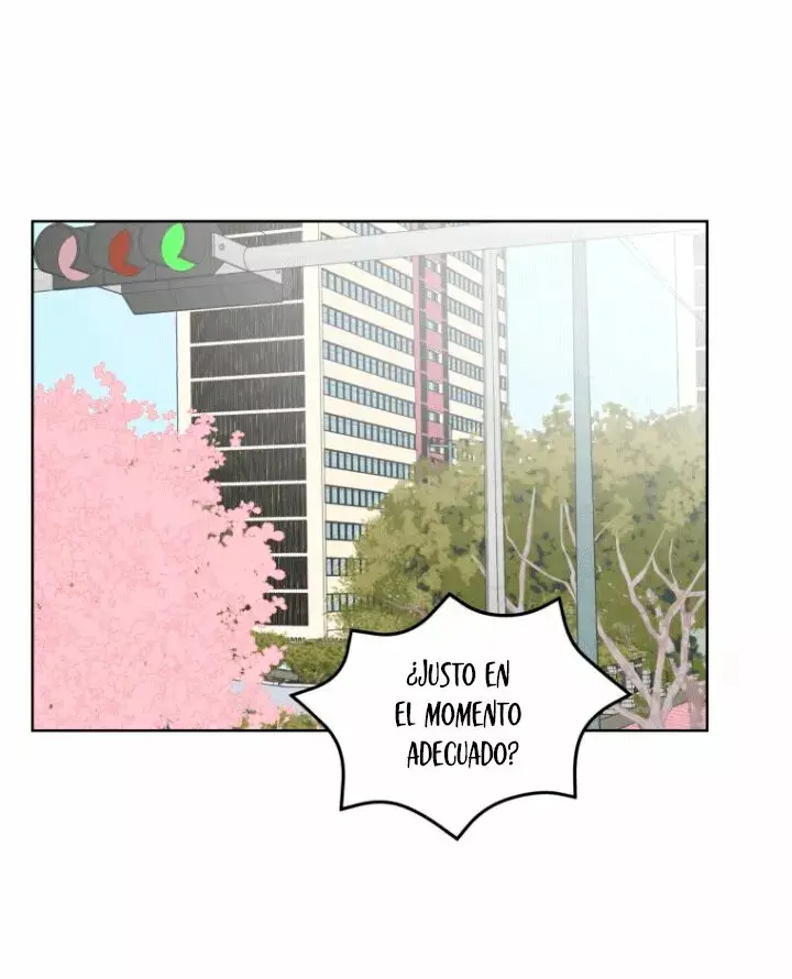 Alerta adolescentes capítulo 6, página 14