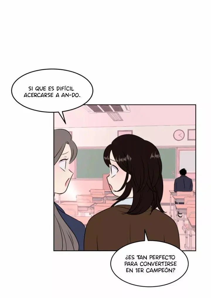 Alerta adolescentes capítulo 6, página 64