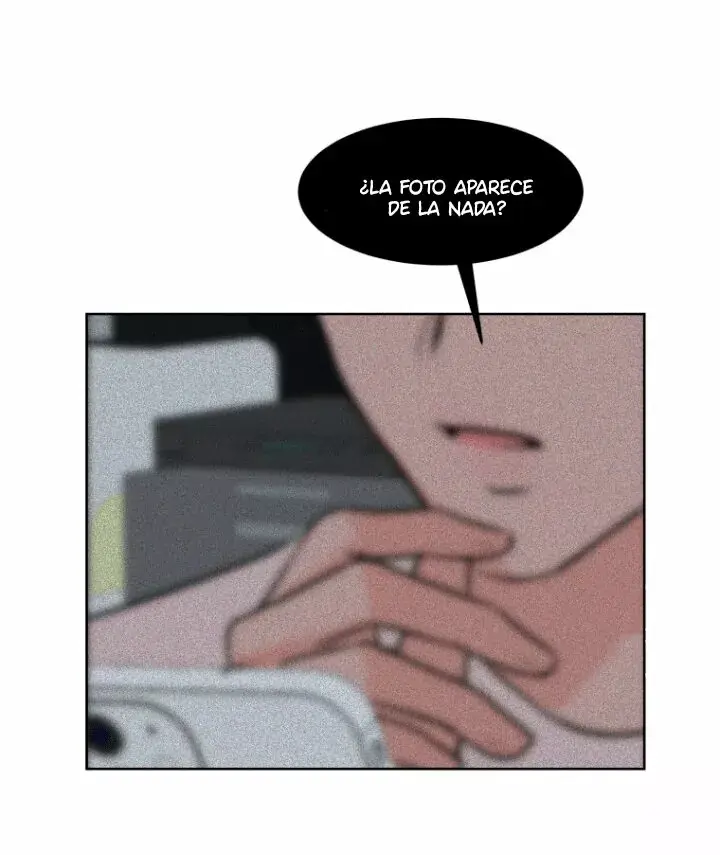 Alerta adolescentes capítulo 7, página 33