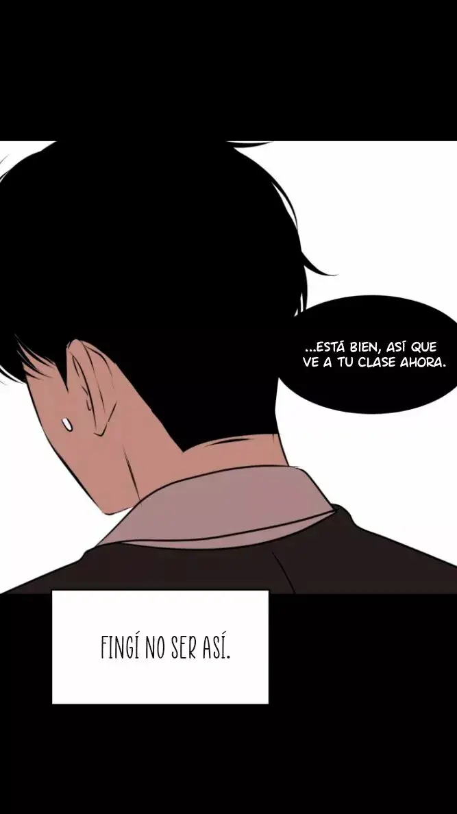Alerta adolescentes capítulo 9, página 12
