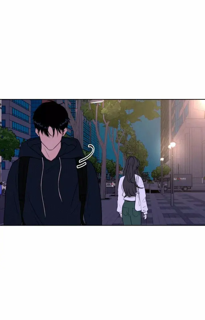 Alerta adolescentes capítulo 9, página 28