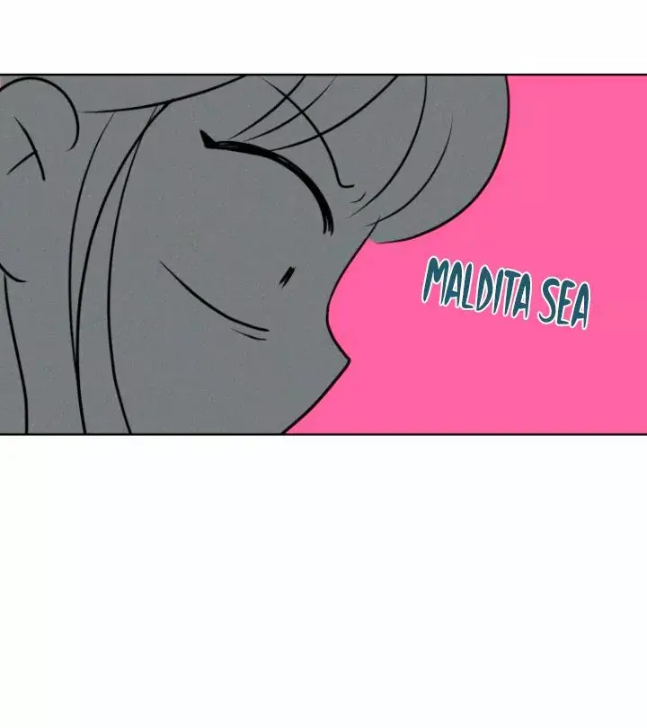 Alerta adolescentes capítulo 9, página 31