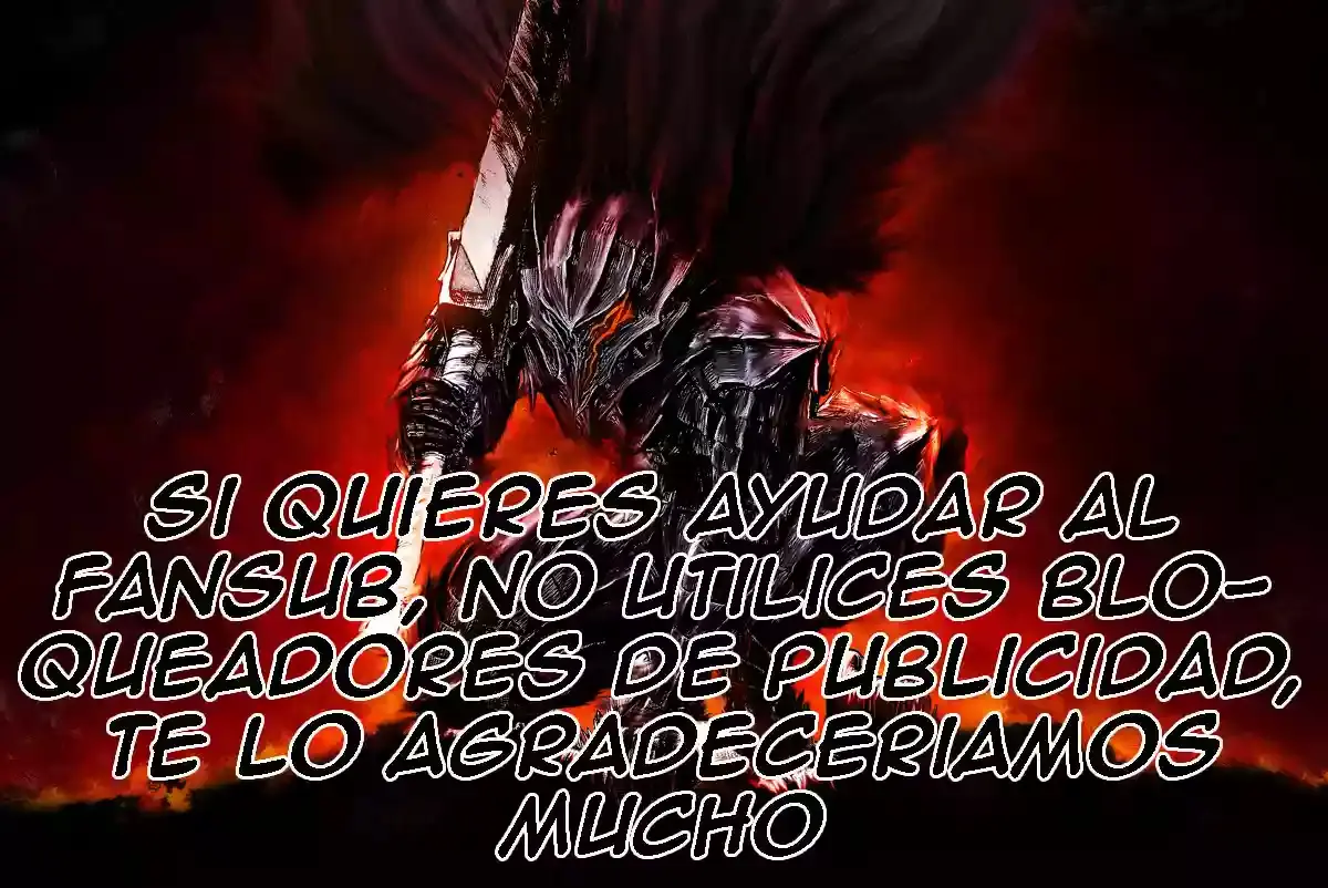 Alice in Borderland capítulo 33, página 43