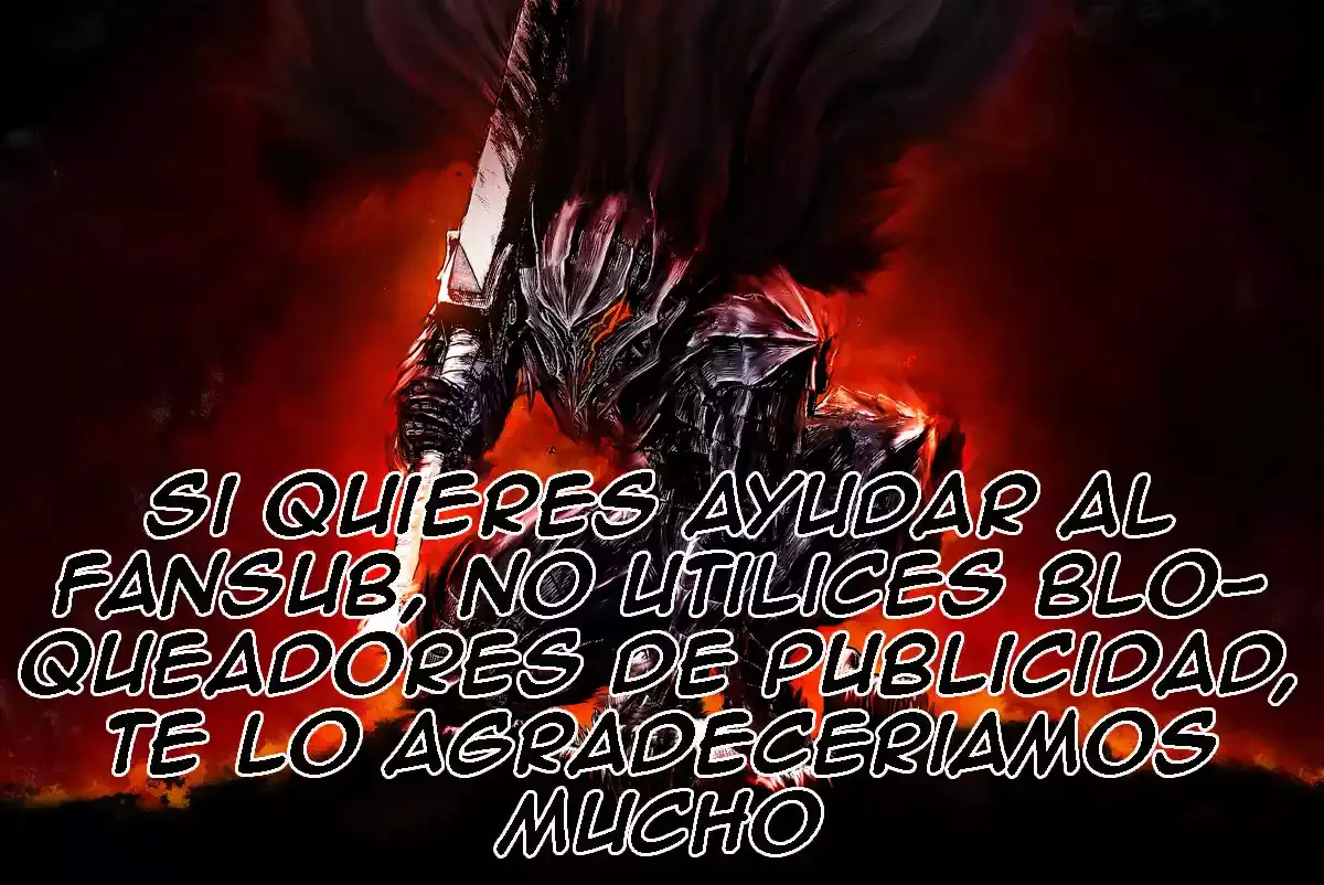 Alice in Borderland capítulo 37, página 36