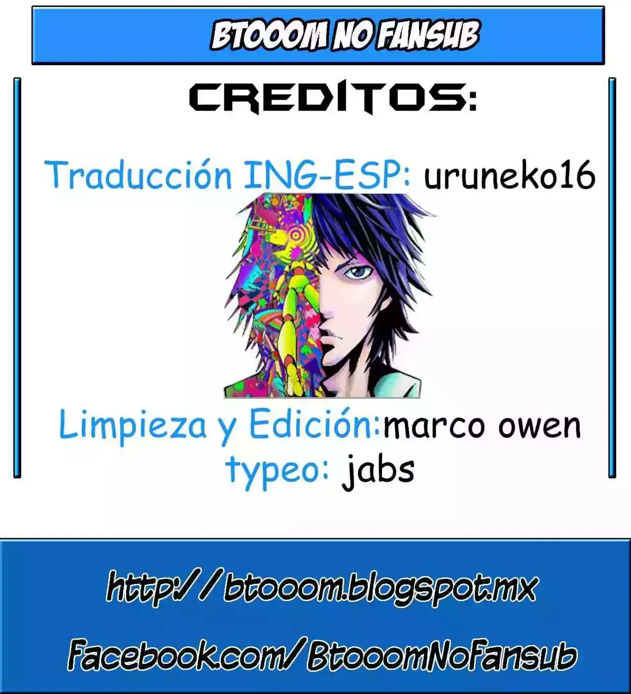Alice in Borderland capítulo 4, página 25