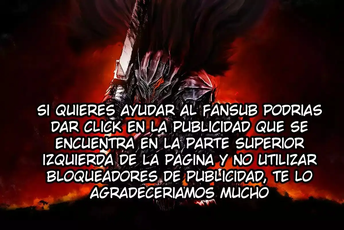 Alice in Borderland capítulo 40, página 40
