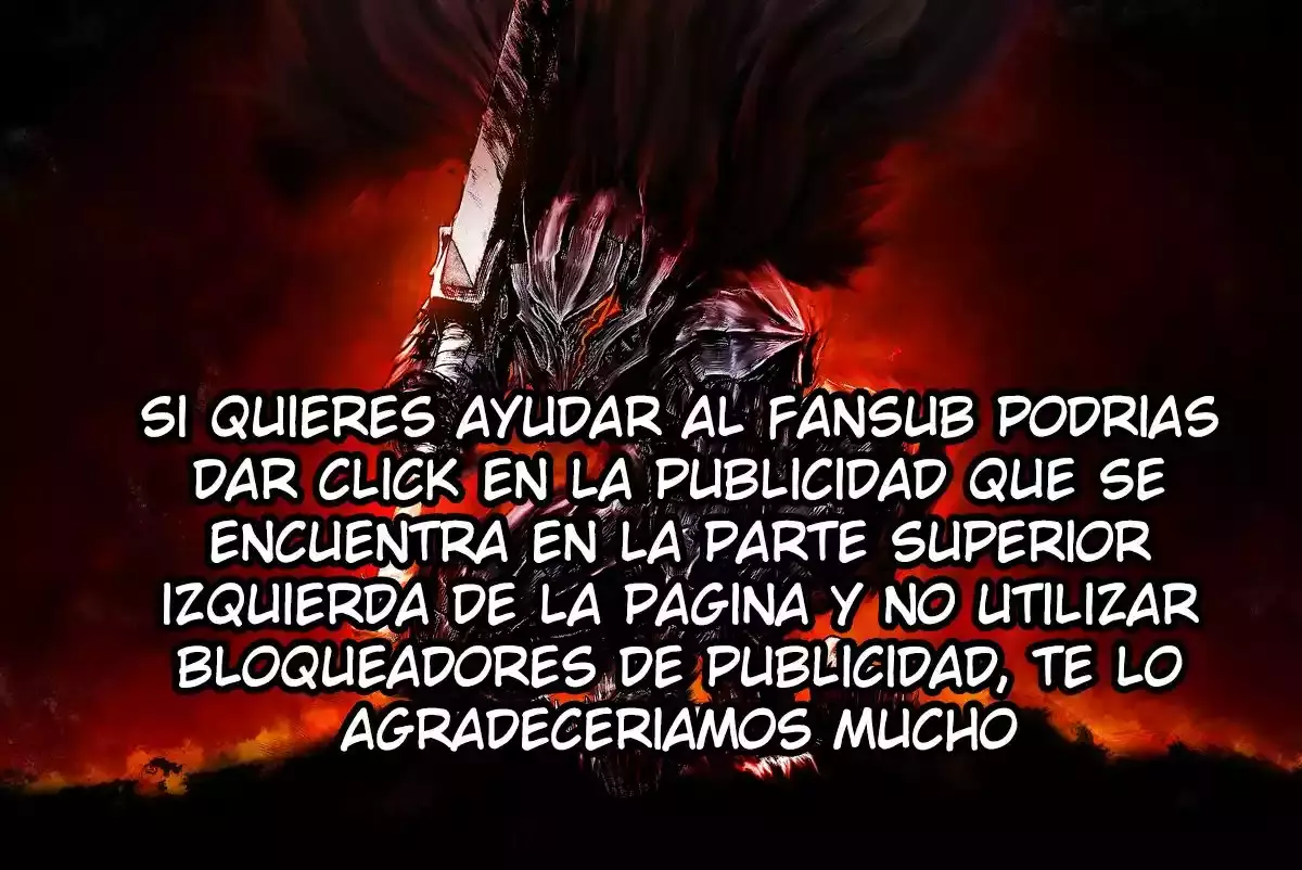 Alice in Borderland capítulo 45, página 44