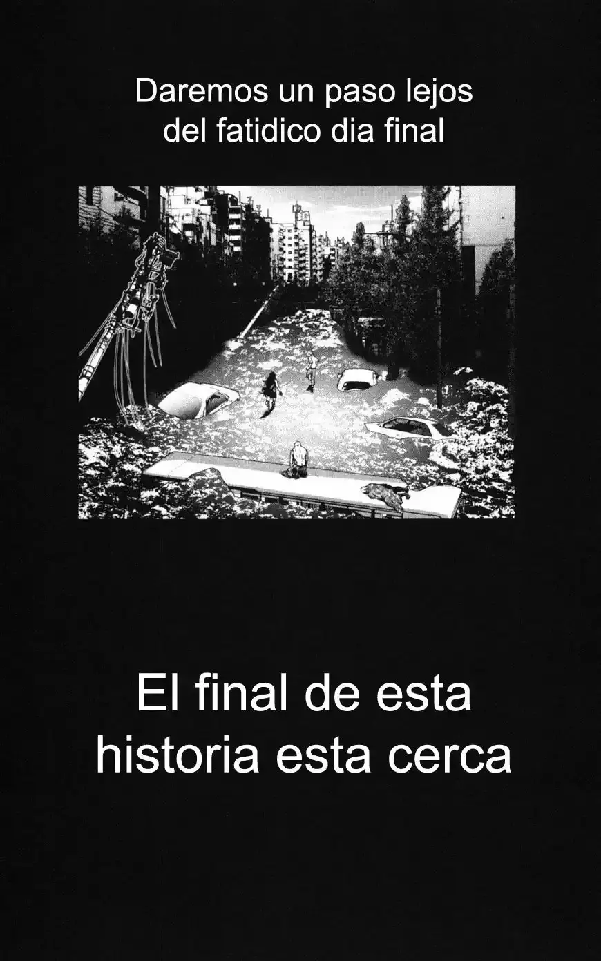 Alice in Borderland capítulo 50, página 7