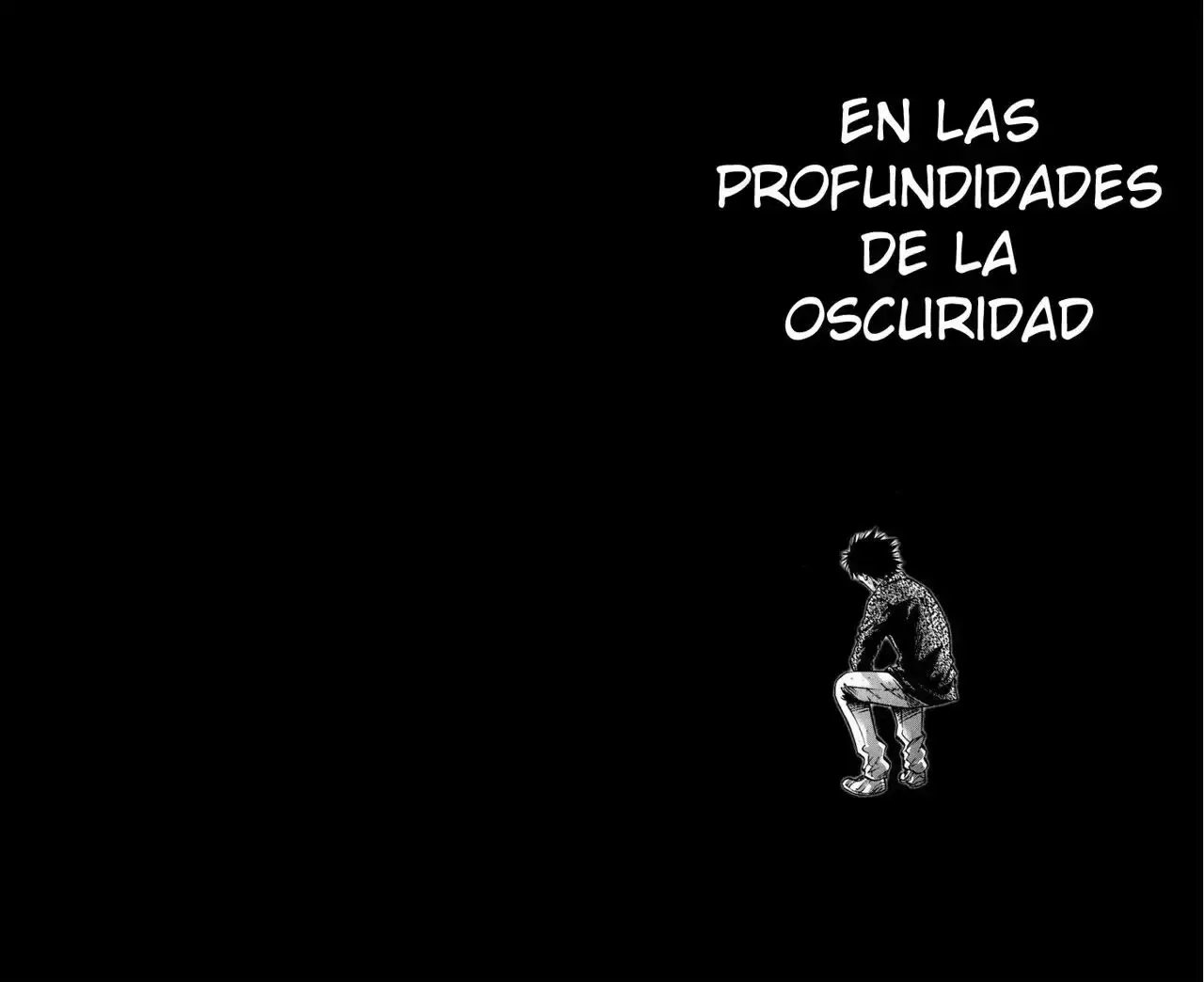 Alice in Borderland capítulo 53, página 19