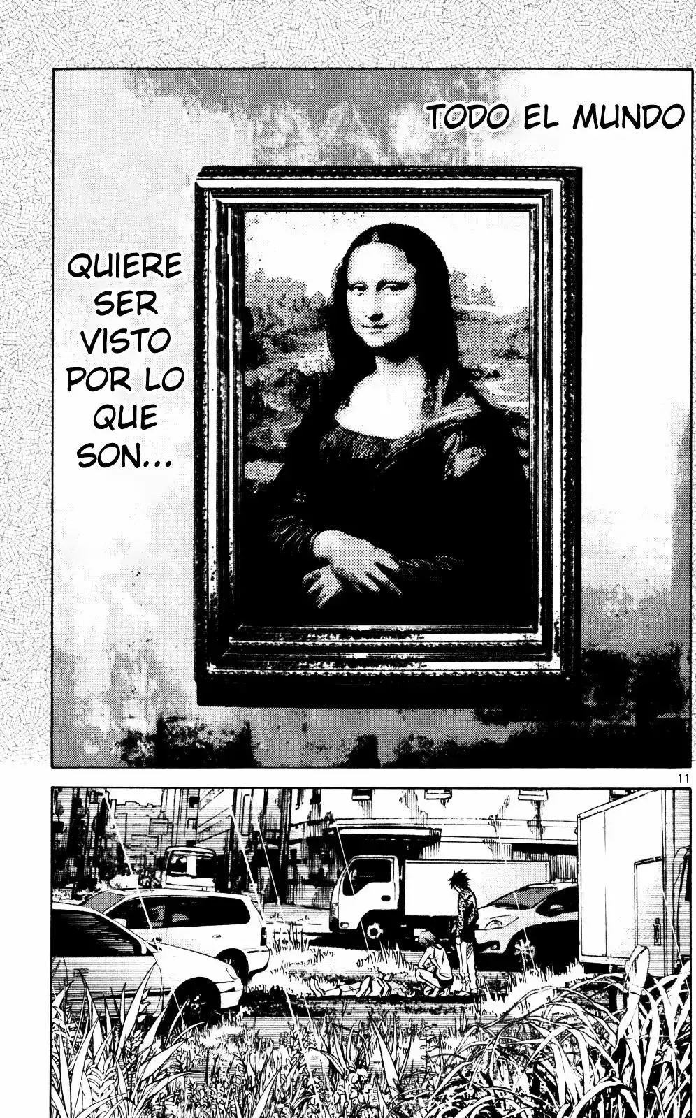Alice in Borderland capítulo 56, página 13