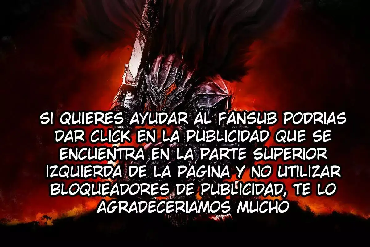 Alice in Borderland capítulo 63, página 2