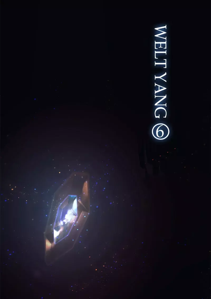 Alien Space - Honkai Impact 3rd capítulo 16, página 9