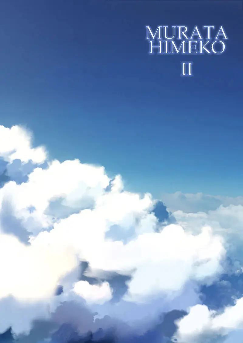 Alien Space - Honkai Impact 3rd capítulo 3, página 3
