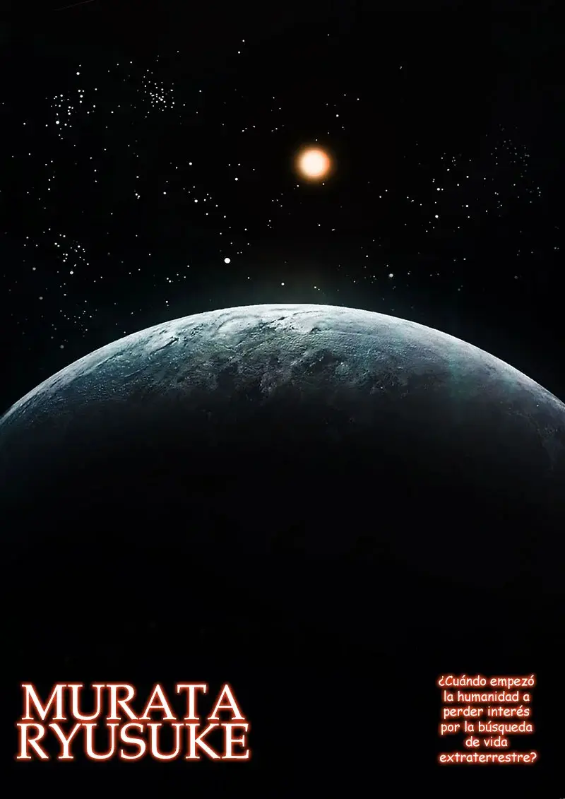 Alien Space - Honkai Impact 3rd capítulo 3, página 15