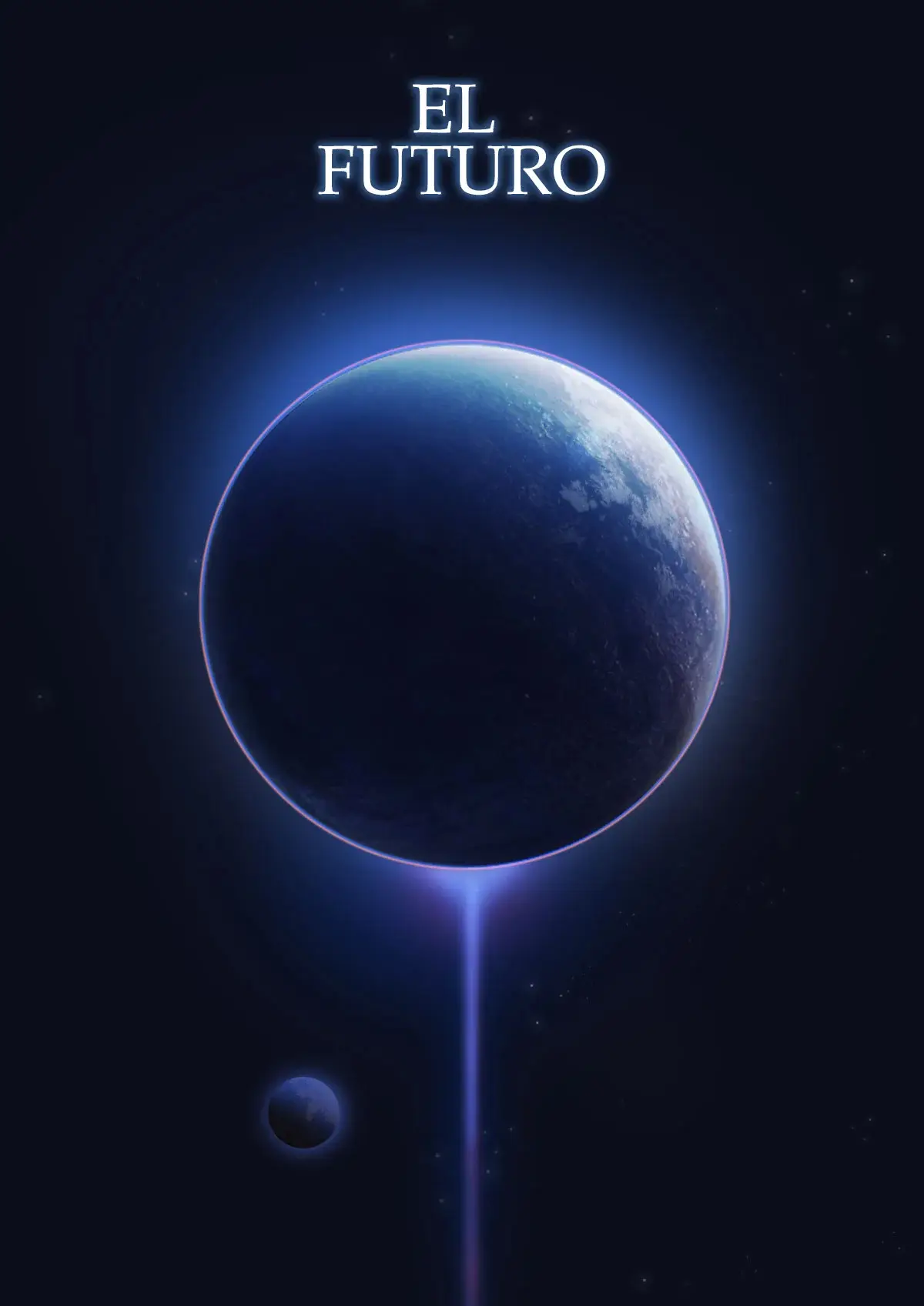 Alien Space - Honkai Impact 3rd capítulo 4, página 12