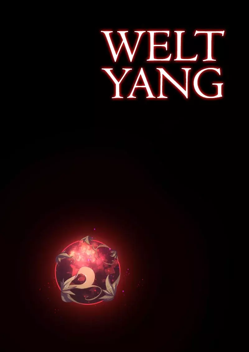 Alien Space - Honkai Impact 3rd capítulo 8, página 12