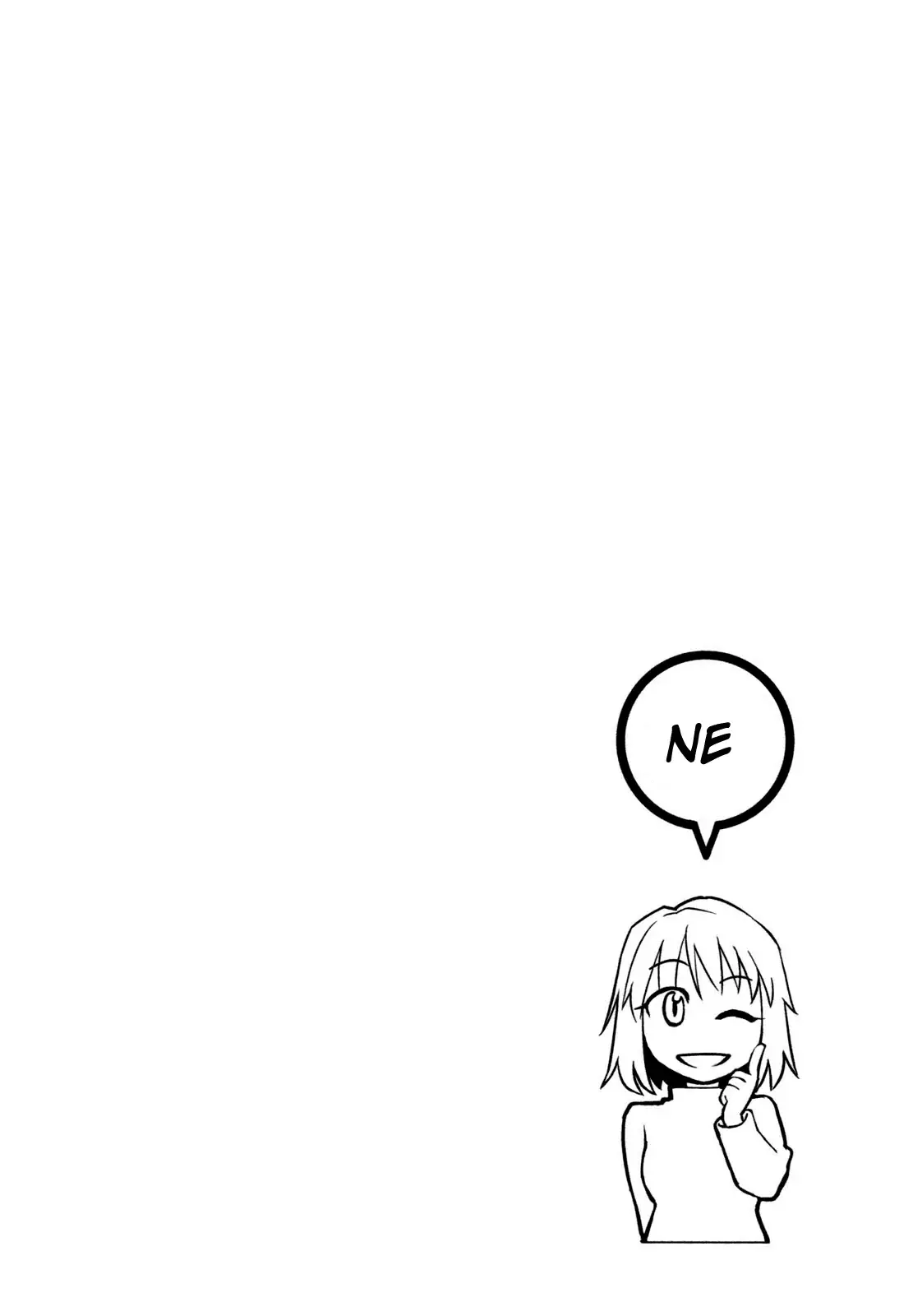 All Around Type Moon capítulo 2, página 27