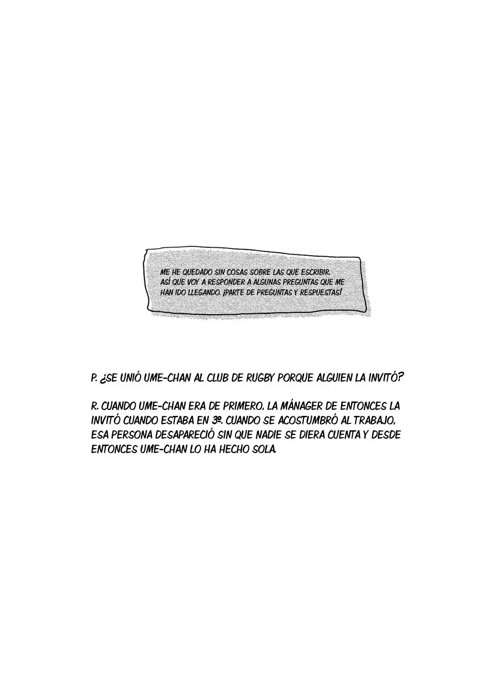 All Out!! capítulo 23, página 25
