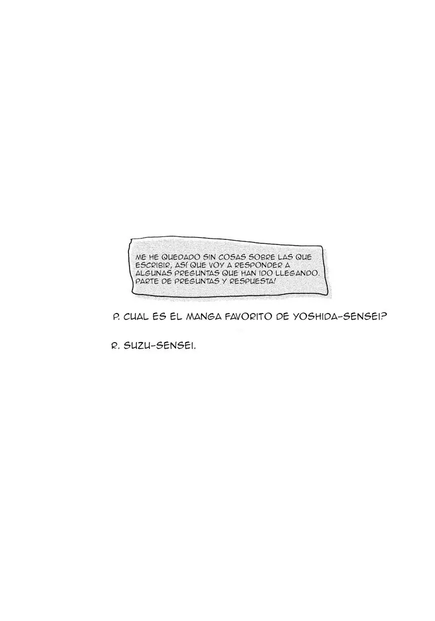All Out!! capítulo 41, página 23