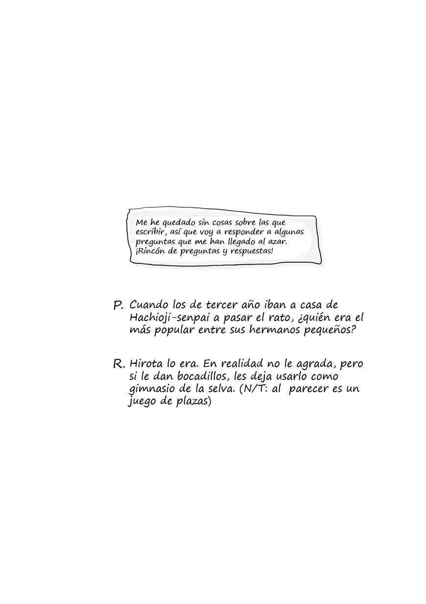 All Out!! capítulo 48, página 26