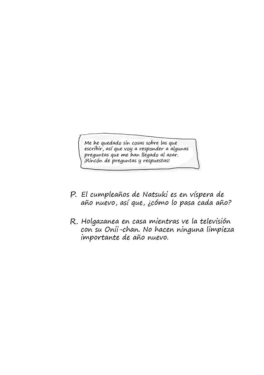 All Out!! capítulo 49, página 21