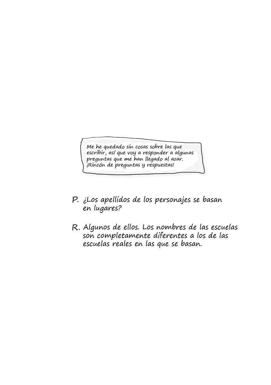 All Out!! capítulo 50, página 23