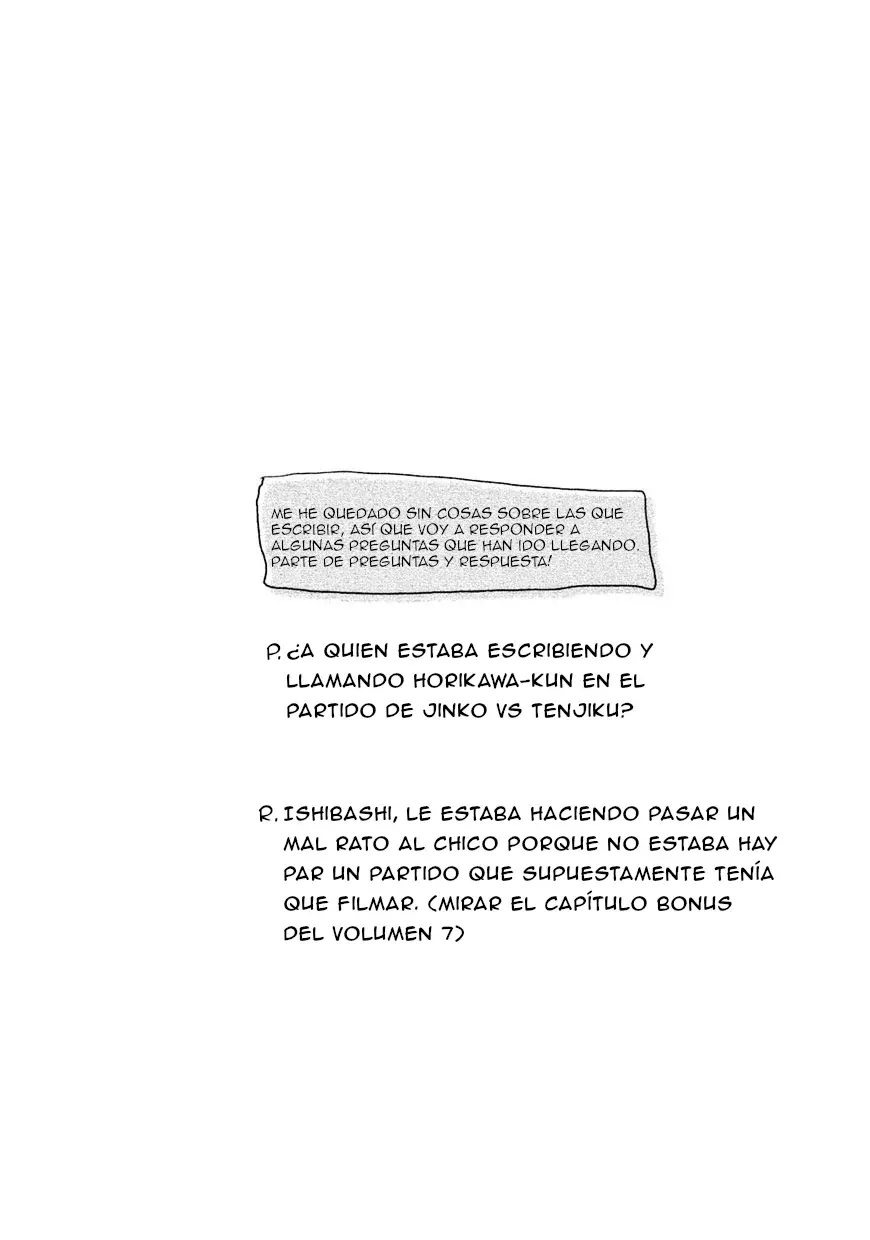 All Out!! capítulo 55, página 28