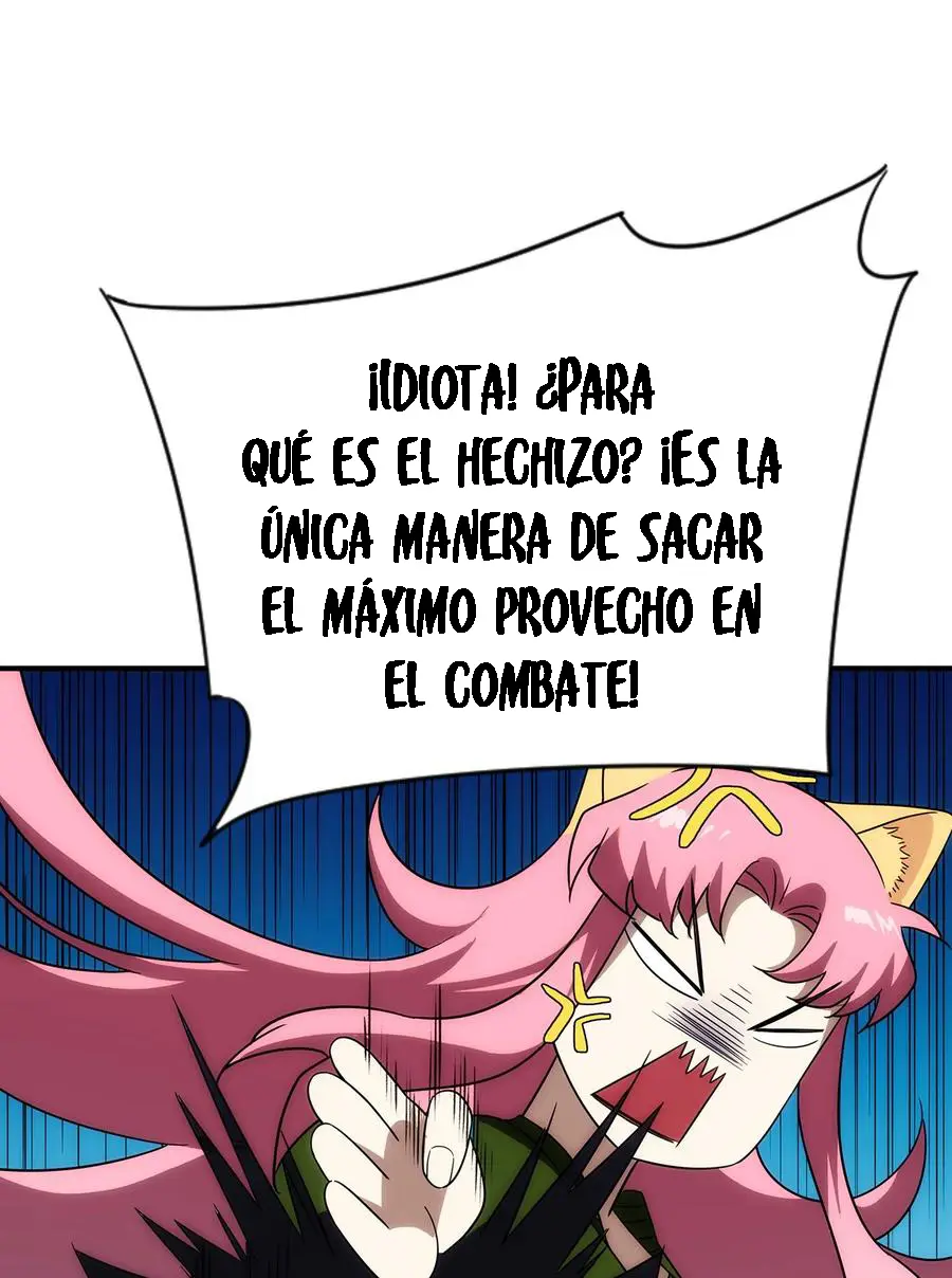 all the legendary are true capítulo 13, página 24