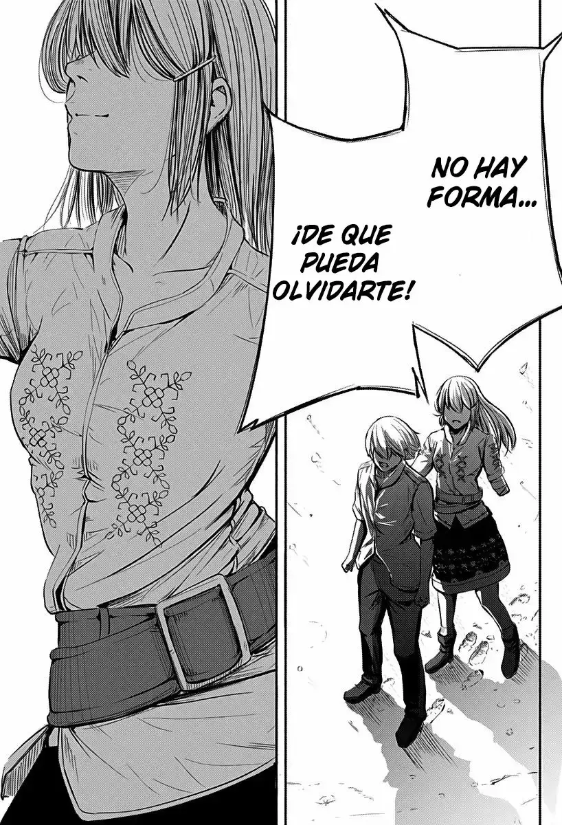 Alma capítulo 1, página 55