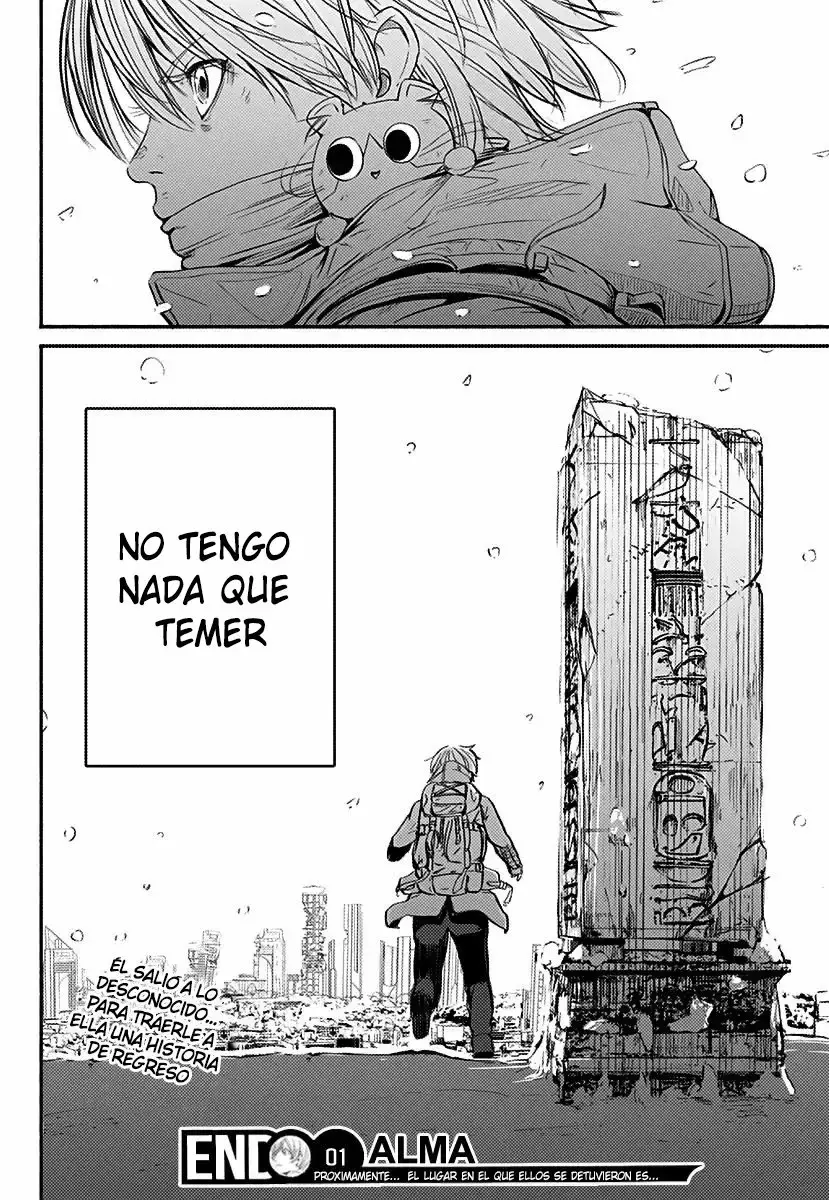 Alma capítulo 1, página 75