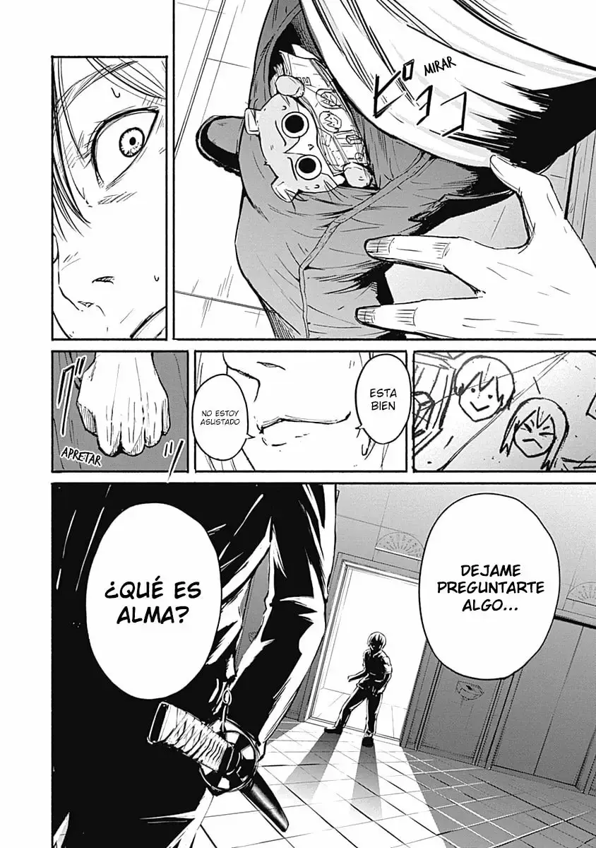 Alma capítulo 10, página 12