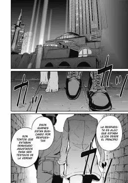 Alma capítulo 11, página 16
