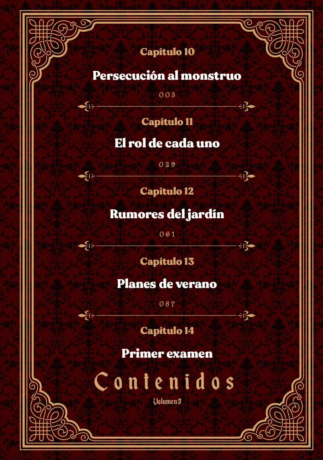 Almark capítulo 10, página 4