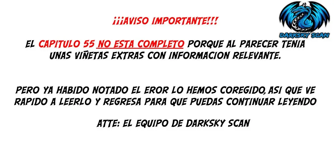 Almighty Master capítulo 58, página 2