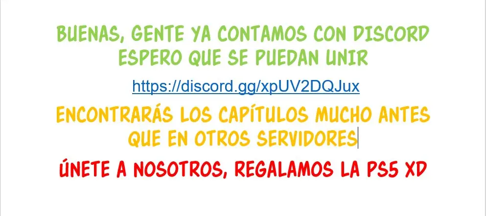 Almighty Master capítulo 62, página 2