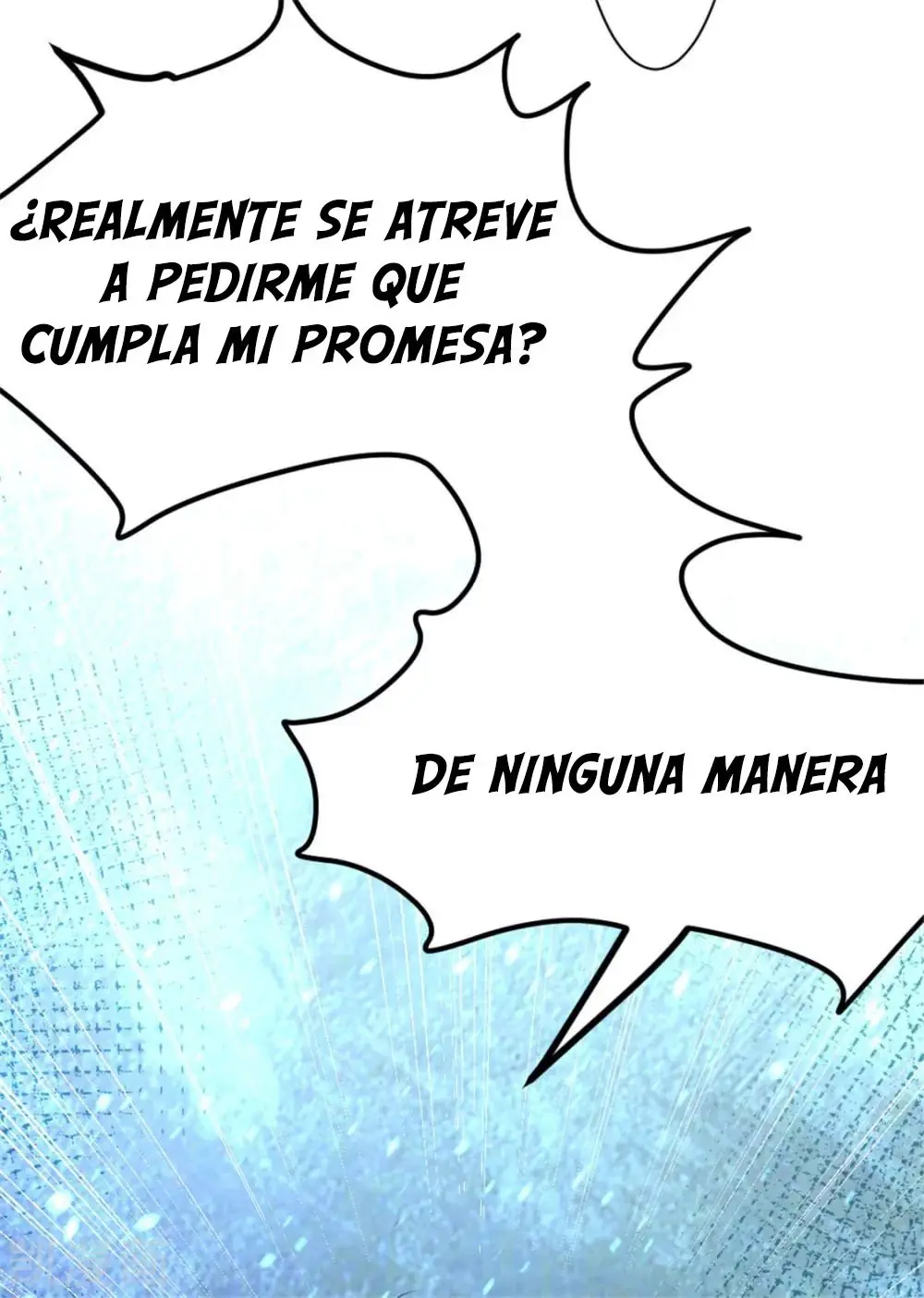 Almighty Master capítulo 65, página 49
