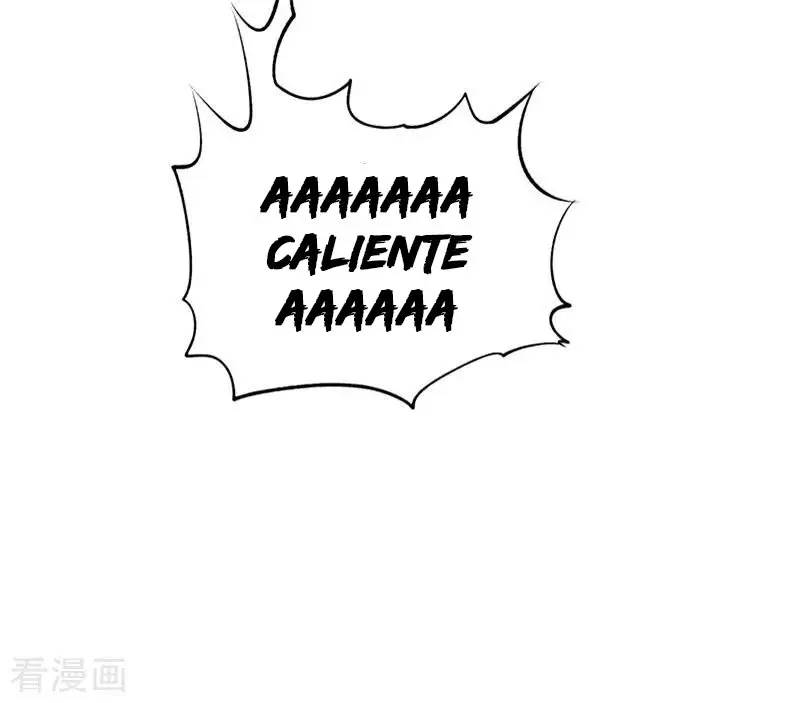 Almighty Master capítulo 7, página 34