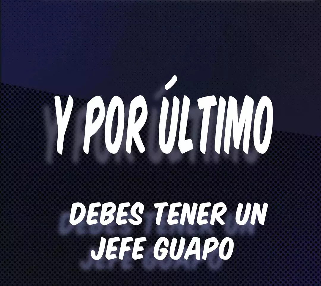 Amado Tormento capítulo 0, página 10