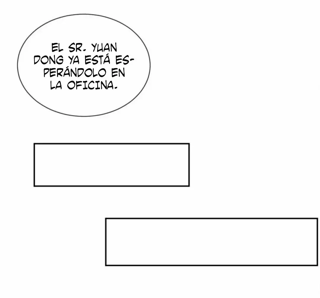 Amado Tormento capítulo 1, página 8